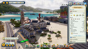 Get Tropico 6 - Spitter (DLC) Steam Key EUROPE