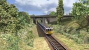 Train Simulator: Isle of Wight Route (DLC) Steam Key GLOBAL for sale