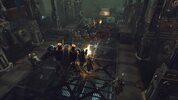 Get Warhammer 40,000: Inquisitor - Martyr Imperium Edition (Xbox One) Xbox Live Key EUROPE
