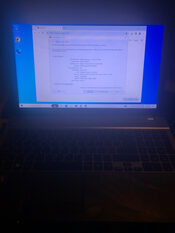 Acer Aspire V3 571