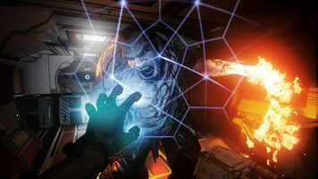 The Persistence Steam Key GLOBAL