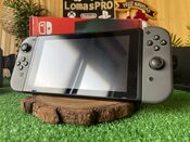 Nintendo Switch V2 GARANTÍA + accesorios originales 