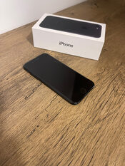 Apple iPhone 7 32GB Black