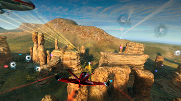 SkyDrift: Gladiator Multiplayer Pack (DLC) Steam Key GLOBAL for sale