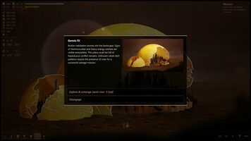 Shortest Trip To Earth (PC) Steam Key UNITED STATES for sale