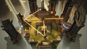 Archaica: The Path Of Light XBOX LIVE Key GLOBAL