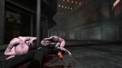 Get The Purge Day [VR] Steam Key GLOBAL