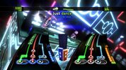 DJ Hero 2 Wii for sale