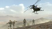 Arma 2: Complete Collection Steam Key GLOBAL
