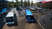 Bus Simulator (Xbox One) Xbox Live Key UNITED STATES