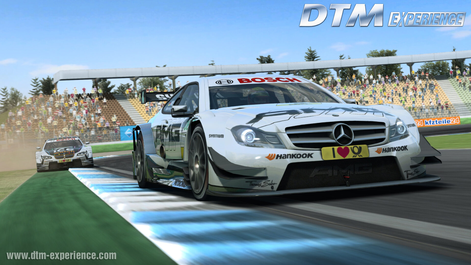 Steam raceroom racing фото 75