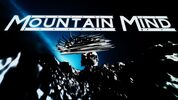 Redeem Mountain Mind - Headbanger's VR Steam Key GLOBAL