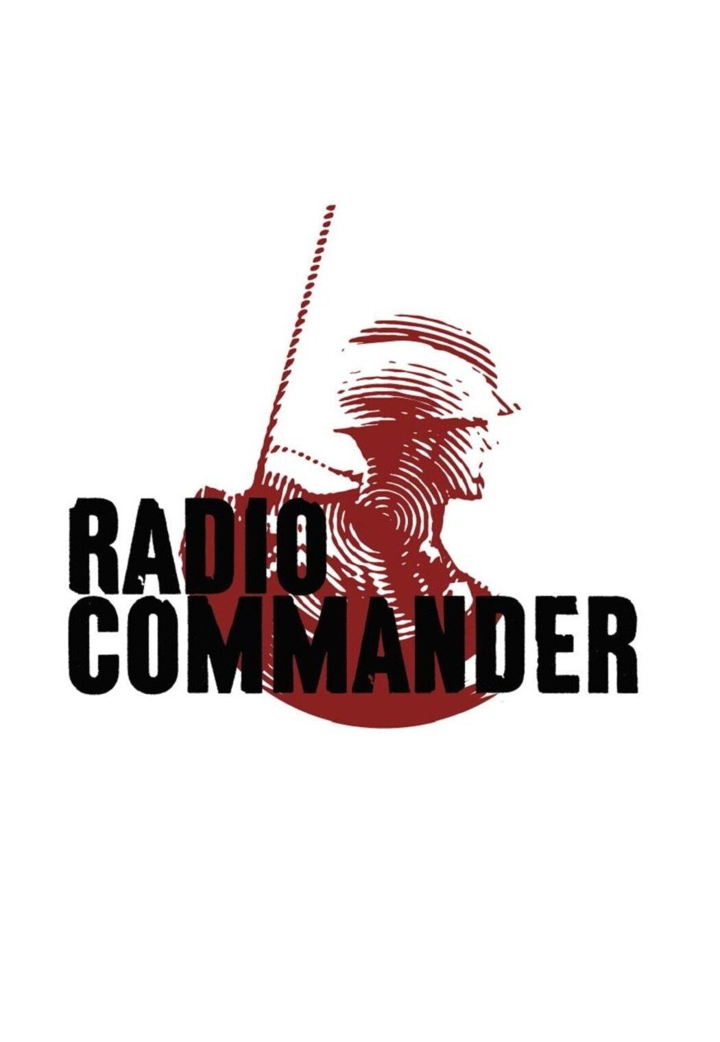 Radio Commander on Steam