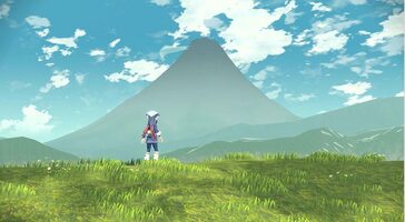 Pokémon Legends Arceus Nintendo Switch