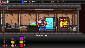 Survival Tycoon (PC) Steam Key GLOBAL for sale