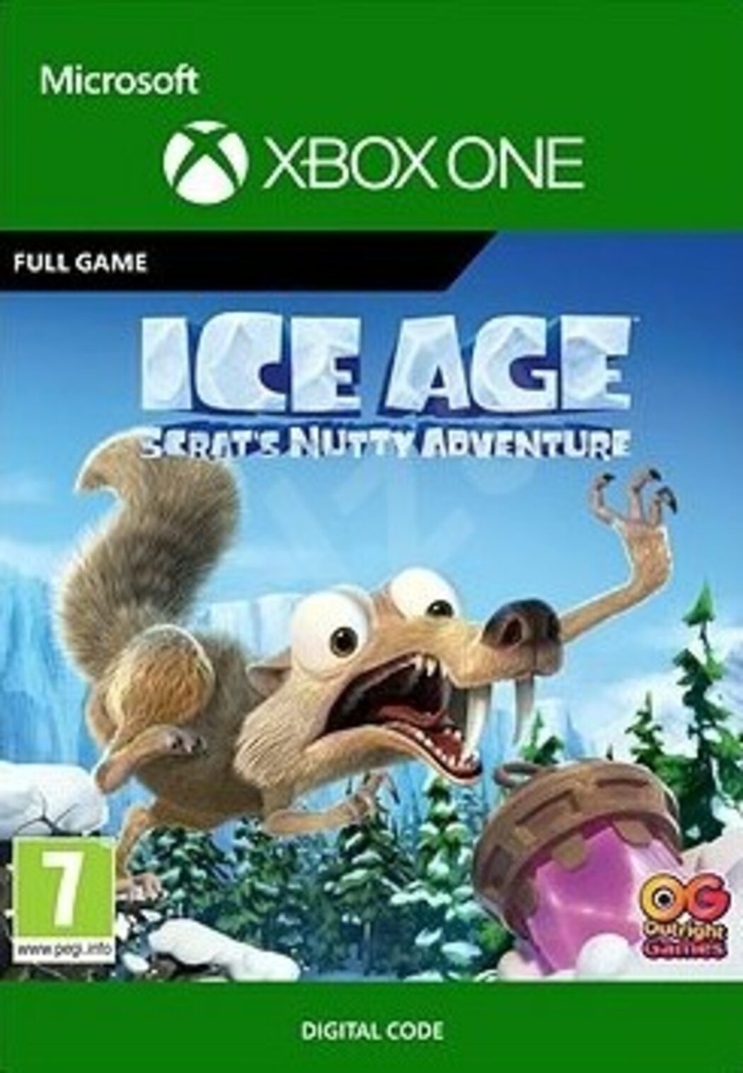 Buy Assassin S Creed Syndicate Gold Edition Key Cheap Eneba