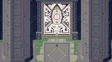 The Titan Souls Digital Special Edition Steam Key GLOBAL for sale