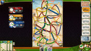 Ticket to Ride - Germany (DLC) (PC) Steam Key GLOBAL for sale
