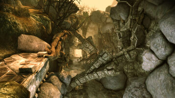 Dragon Age: Origins Awakening Xbox 360 for sale
