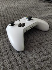 Redeem Originalus Xbox One S pultelis