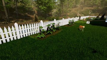 Get Garden Simulator (PC) Steam Key GLOBAL