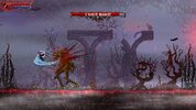 Slain: Back from Hell (Xbox One) Xbox Live Key UNITED STATES