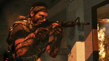Get Call of Duty: Black Ops Bundle Steam Key GLOBAL