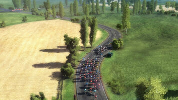 Get Pro Cycling Manager 2020 Steam Klucz GLOBAL