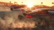 Get The Crew: Wild Run Edition (incl. base game and DLC) Uplay Key GLOBAL