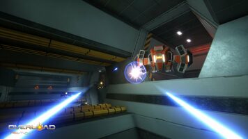 Overload Steam Key GLOBAL for sale