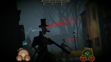 Sir, You Are Being Hunted Steam Key GLOBAL for sale