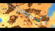Worms Ultimate Mayhem Steam Key GLOBAL for sale