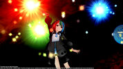 Redeem Superdimension Neptune VS Sega Hard Girls Steam Key GLOBAL