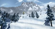 Shaun White Snowboarding Xbox 360 for sale