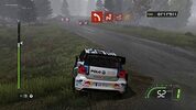 WRC 5: FIA World Rally Championship Steam Key EUROPE for sale