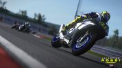 Buy Valentino Rossi: The Game Steam Key GLOBAL