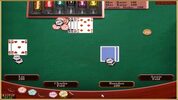 Casino Poker Steam Key GLOBAL for sale