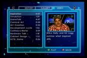 Buy Midway Arcade Treasures 2 PlayStation 2