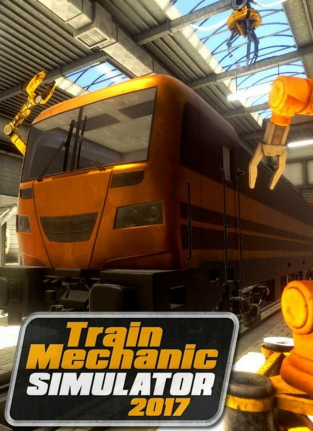 Train mechanic simulator. Траин механик симулятор. Train Mechanic Simulator 2017. Симулятор механика поезда на ПК 2020. Train SIM World: CSX Heavy Haul.
