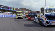 FIA European Truck Racing Championship XBOX LIVE Key UNITED STATES