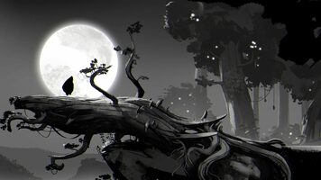 Get Ori and the Blind Forest Steam Key GLOBAL