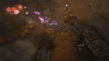 Diablo 3 Battle Chest Battle.net Key GLOBAL for sale
