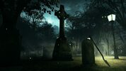 Murdered: Soul Suspect Steam Key GLOBAL for sale
