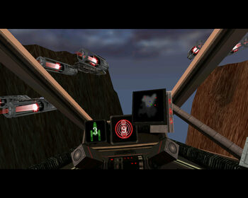 Buy Star Wars: Rogue Squadron 3D Steam Key EUROPE