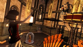Buy Contrast (Collector's Edition) Steam Key GLOBAL