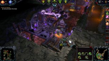Buy Dungeons 2 - A Game of Winter (DLC) Steam Key GLOBAL