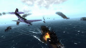 Buy Air Conflicts Pacific Carriers Steam Key GLOBAL