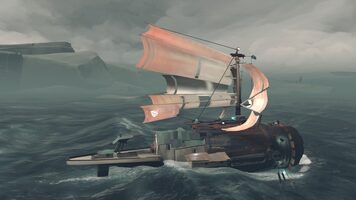 Buy FAR: Changing Tides (PC) Steam Key GLOBAL