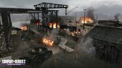Buy Company of Heroes 2 (Platinum Edition) Steam Key EUROPE