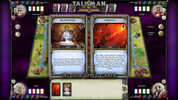 Get Talisman - The Reaper Expansion (DLC) (PC) Steam Key GLOBAL